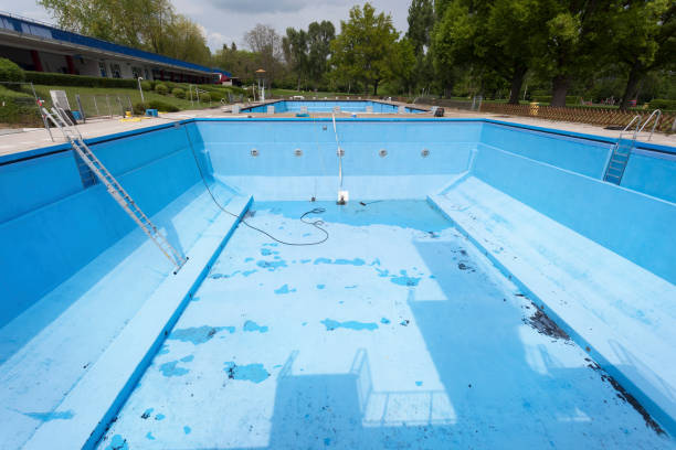  Hoffman Estates, IL Water damage restoration Pros
